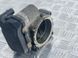 Дросельна заслінка 03H133062A Volkswagen Touareg  #4