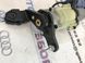 Приводной блок крышки багажника 4L0827852E Audi Q7  #3