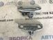 Петля двери A046572 Volvo XC60  #2