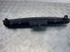 Указатель поворота LED s-line 4L0953042E Audi Q7  #3