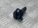 Датчик абсолютного давления (MAP) 06E906051AA Audi Q7 Audi A6, Audi A7, Audi A8, Audi Q7, Audi Q8, Audi RS3, Audi RS5, Audi S5, Audi S5 Sportback, Audi S8, Audi SQ7, Audi SQ8, Audi TT #4