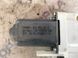 Мотор склопідйомника 8K0959801B Volkswagen Touareg  #1