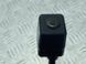 Камера заднього виду 4L0980551D Audi Q7 Audi A5, Audi A6, Audi A8, Audi Q7, Audi S5, Audi S6 #1