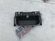 Попільничка 4G0864131 Audi A6  #1
