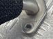 Трубка радіатора EGR K2GE9E469A Ford Edge  #5