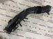 Патрубок повітряного фільтра K2G39R504FE Ford Edge  #2