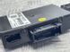 Диагностический интерфейс для шины данных (Gateway) 4G0907468E Audi A6  #4