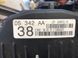 Двигун DL2Z6006D Ford Flex  #6