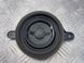 Динамик двери BOSE 4G0035454 Audi A6  #1