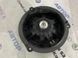 Динамік дверей 4G1035411 Audi A6  #2