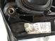Зовнішнє дзеркало 4G1857410AE Audi A6  #4