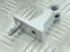 Петля двери нижняя 4M0831404A Audi Q7  #2