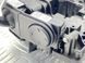 Кнопка DG9T3B504AAW Ford Edge  #2
