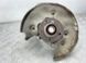 Поворотний кулак / цапфа 8R0505432F Audi Q5  #1