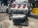 Двигатель Audi Q7  #4
