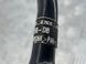 Патрубок K2GE6758DB Ford Edge  #4