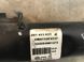 Стійка амортизатора в зборі з пружиною 561413031K Volkswagen Passat  #3