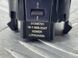 Датчик сонячного світла 31346791 Volvo XC90  #2