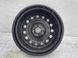 Докатка / Запасное колесо 4L0601027 Audi Q7  #2