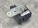 Сирена системи антивикрадення 30659757 Volvo XC90  #2