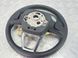 Руль 80A419091CNJAH Audi Q5  #8