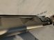 Порог 4G8853855E Audi A7  #4