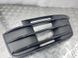 Решітка повітрозабірника бампера s-line 4M0807681DGXE Audi Q7  #2