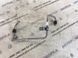 Трубка топливная k2ge9j323ac Ford Edge  #2