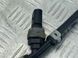Датчик давления топлива 03C906051A Volkswagen Touareg  #1