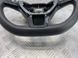 Кермо 5NN41909181U Volkswagen Tiguan  #4