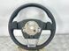 Руль 80A419091CNJAH Audi Q5  #7