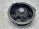 Динамік дверей 4G1035411 Audi A6  #2