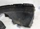 Подкрылок 17A805911B Volkswagen Jetta  #2