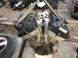 Двигун DL2Z6006D Ford Flex  #1