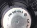 Динамік дверей 5N0035454B Volkswagen Tiguan  #3