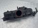 Колектор впускний 31465677 Volvo XC60  #1