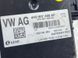 Діагностичний інтерфейс для шини даних (Gateway) 4H0907468AF Audi A8  #2