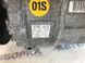 Компрессор кондиционера 7P0820803E Audi Q7 Audi Q7 #2