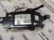 Усилитель звука BOSE 4L0035223H Audi Q7  #3