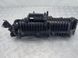 Колектор впускний 31465677 Volvo XC60  #2