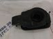 Корпус лючка крышки топливного бака в зборе 4G0809906C Audi A6  #3