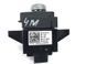 Панель для регулировки громкости 4M1919616B Audi Q7 Audi Q7 #5