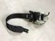 Ремінь безпеки 4M0857805HV04 Audi Q7  #1