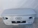 Крышка багажника 4G5827023C Audi A6, Audi S6 #1