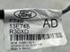 Датчик Ford Edge  #2