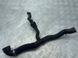 Патрубок 3C0122101GH Volkswagen CC  #3