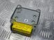 Датчик поперечного ускорения (ESP) 4G0907637H Audi A7  #3