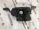 Блок підкермових перемикачів KT4T14B522NCW Ford Edge  #5