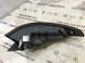 Стоп / ліхтар hs7313404ab Ford Fusion  #7