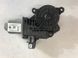 Мотор стеклоподъемника 561959811B Volkswagen Passat  #1